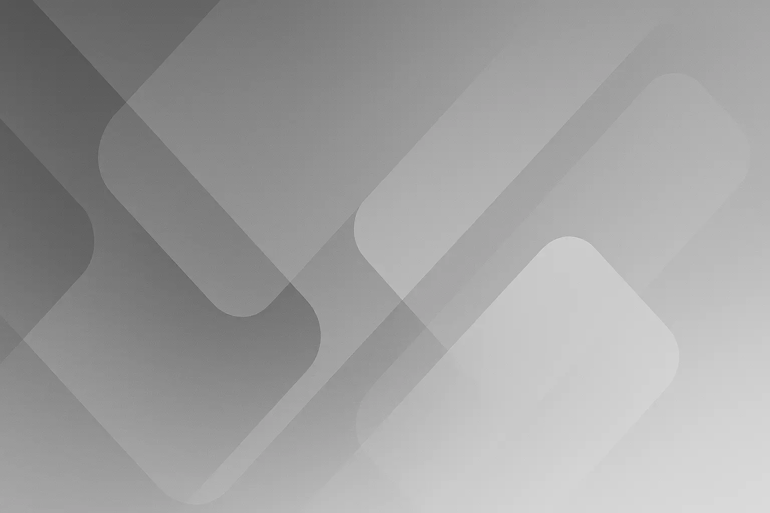 În umbra fricii: Mărturisirea unei mame despre eliberare